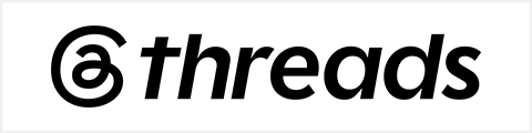 Threads