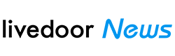 livedoorNews