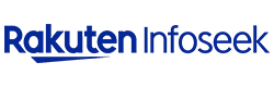 RakutenInfoseek