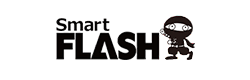 SmartFLASH
