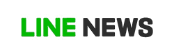 LINENEWS